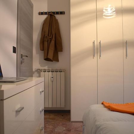 Ferienwohnung Quando Il Mare Suona By Portofinovacanze Rapallo Exterior foto