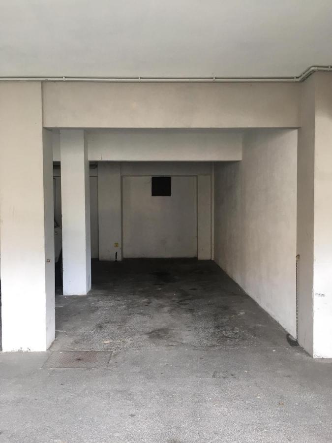 Ferienwohnung Quando Il Mare Suona By Portofinovacanze Rapallo Exterior foto